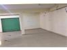Commercial Warehouse for Rent in Telangana